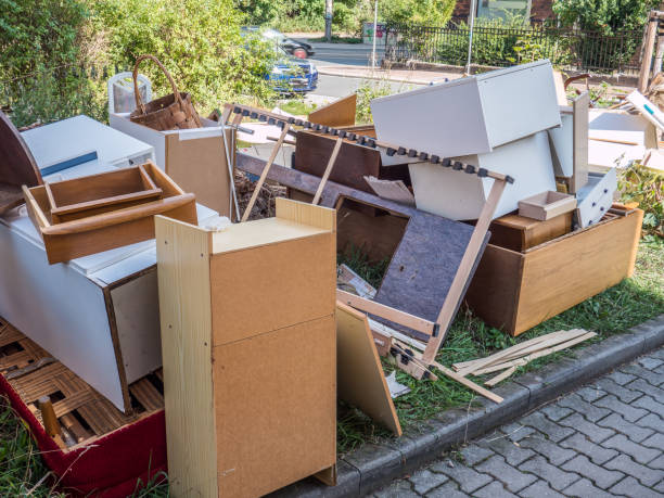 Best Dumpster Rental Services  in Winter Park, FL
