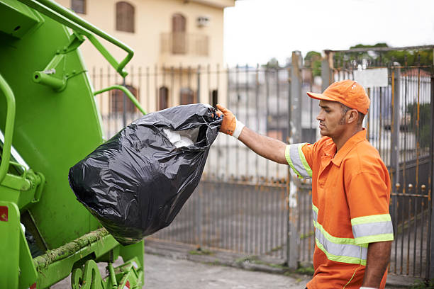Best Professional Junk Removal  in Winter Park, FL